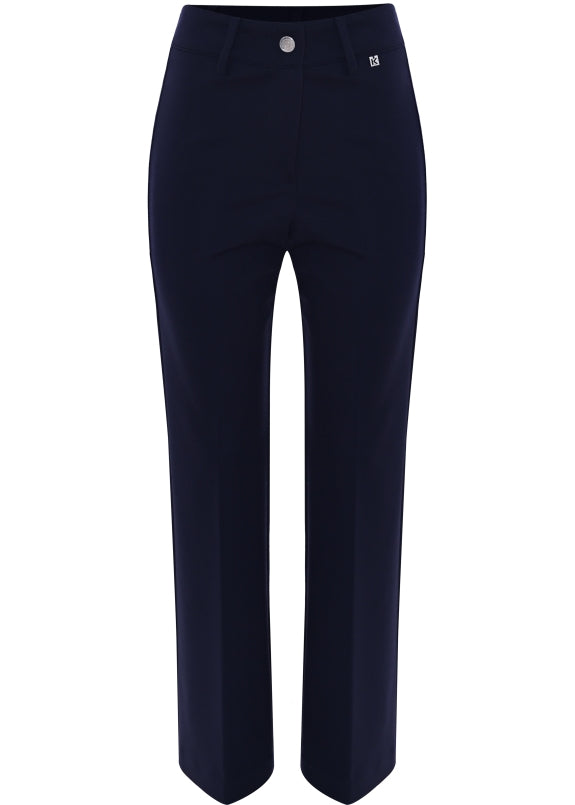 KOCCA PANTALONE CLASSICO
